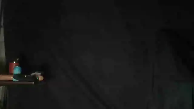 Snapshot of tsbeginnerfun chatting on February 9, 7:05 am tsbeginnerfun online show from February 9, 7:05 am