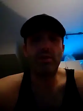 Snapshot of longthicknslick chatting on February 9, 12:19 pm longthicknslick online show from February 9, 12:19 pm