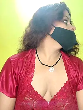 Sexyranibhabhi online show from March 16, 3:17 pm