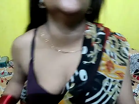 Sexyranibhabhi online show from September 16, 2:34 am