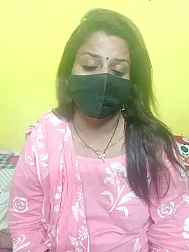 Sexyranibhabhi online show from September 25, 3:05 pm