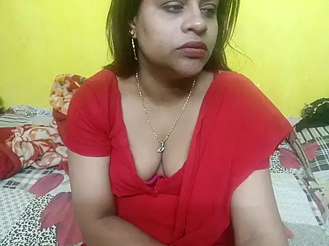 Sexyranibhabhi online show from October 14, 3:07 am