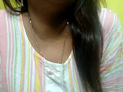 Sexyranibhabhi online show from November 24, 2:50 pm