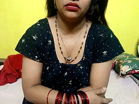 Sexyranibhabhi online show from December 20, 2:40 am