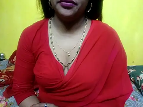 Sexyranibhabhi online show from January 14, 2:17 am