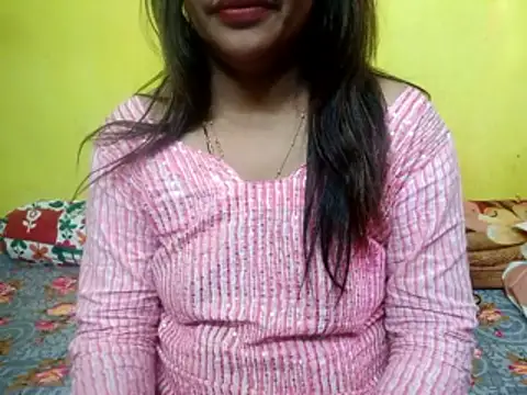 Sexyranibhabhi online show from February 12, 2:01 pm