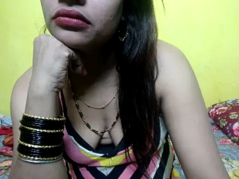 Sexyranibhabhi online show from February 16, 1:57 am