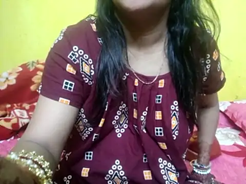 Sexyranibhabhi online show from March 25, 2:28 am