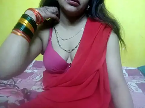 Sexyranibhabhi online show from March 27, 2:50 am