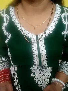 Sexyranibhabhi online show from April 18, 2:32 pm