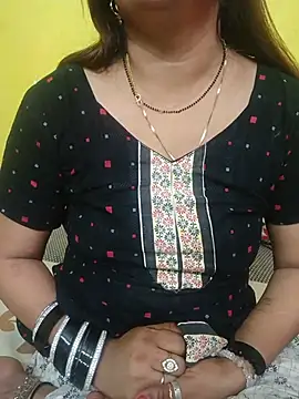 Snapshot of Sexyranibhabhi chatting on July 2, 3:29 pm Sexyranibhabhi online show from July 2, 3:29 pm