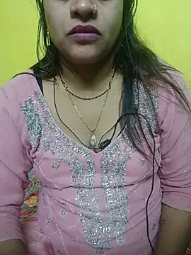 Snapshot of Sexyranibhabhi chatting on July 10, 3:36 pm Sexyranibhabhi online show from July 10, 3:36 pm