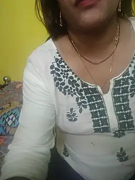 Snapshot of Sexyranibhabhi chatting on July 13, 4:21 pm Sexyranibhabhi online show from July 13, 4:21 pm