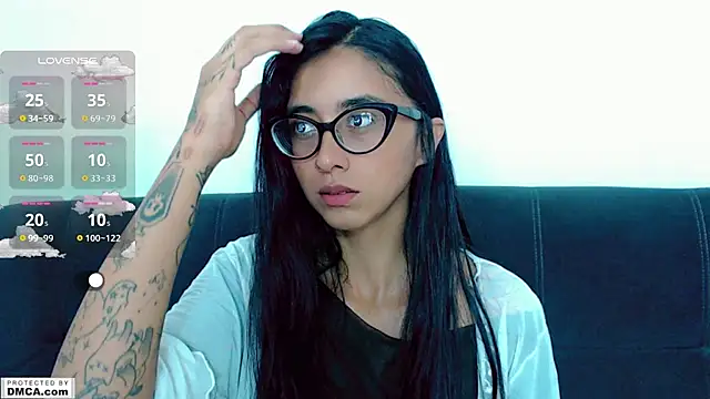 missari 054 online show from November 19, 9:42 am