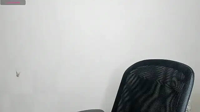 Snapshot of EvaaMillerr99 chatting on January 28, 1:49 pm EvaaMillerr99 online show from January 28, 1:49 pm