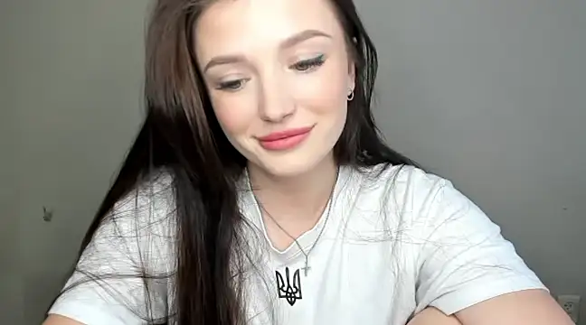 EvaaMillerr99 online show from March 21, 1:56 pm