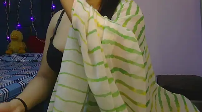 Snapshot of Sexysiya8 chatting on January 8, 8:49 am Sexysiya8 online show from January 8, 8:49 am