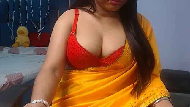 Snapshot of Sexysiya8 chatting on February 20, 3:41 pm Sexysiya8 online show from February 20, 3:41 pm