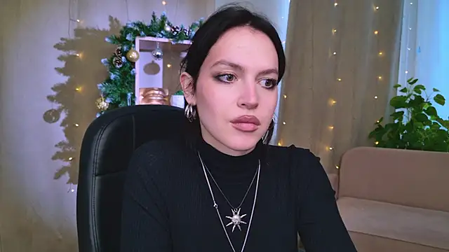 Niky  Jess online show from January 17, 11:37 am