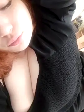 HaleyRoute online show from November 5, 3:56 pm