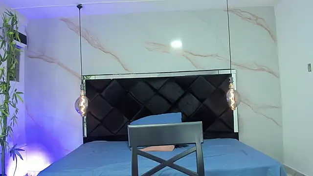 AngelaaCute  online show from October 11, 12:36 pm