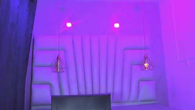 AngelaaCute  online show from March 30, 12:50 pm