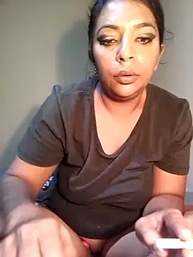 indianstormxo  online show from February 6, 2:37 pm