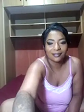 indianstormxo  online show from January 16, 2:54 pm