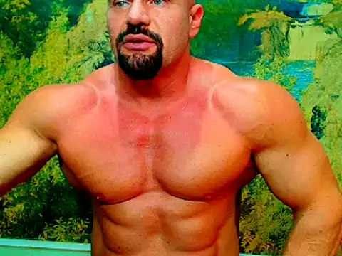 Etory online show from February 19, 9:28 am