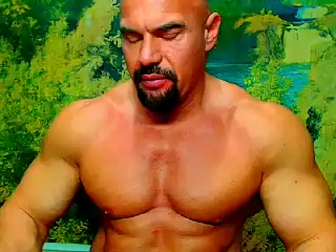 Etory online show from March 2, 5:54 am