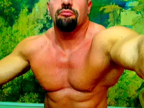 Etory online show from March 7, 8:13 am