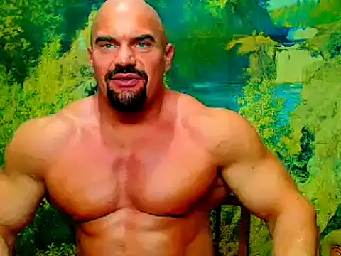 Etory online show from March 16, 2:44 pm