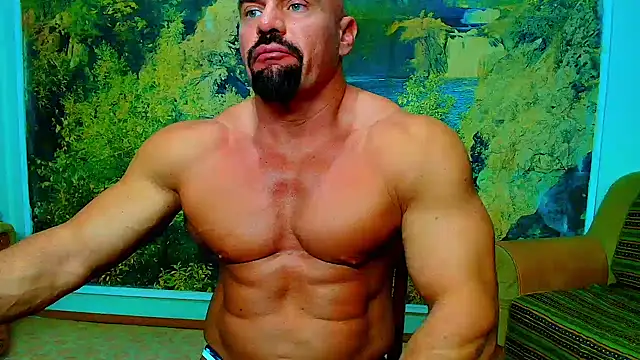 Etory online show from December 19, 5:58 am