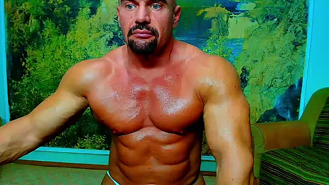 Etory online show from January 14, 6:13 pm