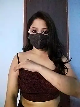 deepu urs online show from February 25, 9:20 am