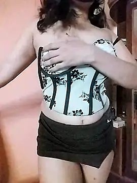 deepu urs online show from March 17, 10:49 am