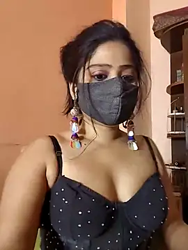 deepu urs online show from September 13, 2:17 pm