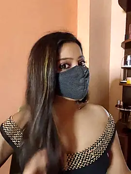 Snapshot of deepu_urs chatting on July 10, 3:00 am deepu urs online show from July 10, 3:00 am