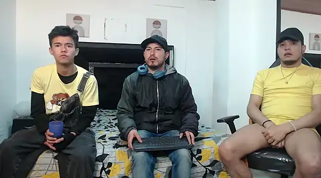 Ivam2024 online show from January 6, 5:38 pm