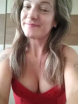 Snapshot of Dark_Angel_22 chatting on October 11, 6:34 am Dark Angel 22 online show from October 11, 6:34 am