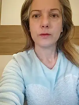 Dark Angel 22 online show from February 14, 6:21 am