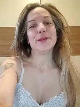 Dark Angel 22 online show from February 18, 6:09 am