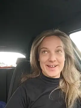 Dark Angel 22 online show from March 15, 7:03 am