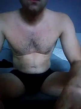 blackandwhte online show from December 5, 1:14 am