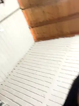 Kate bale online show from September 20, 9:49 pm