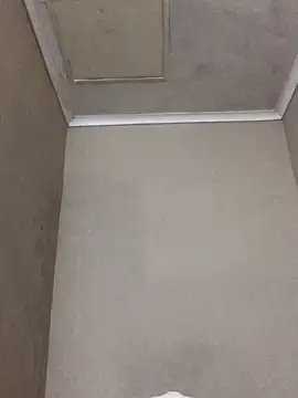 Lamborghiniasia online show from January 16, 4:05 am