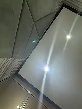 Lamborghiniasia online show from April 7, 6:03 am