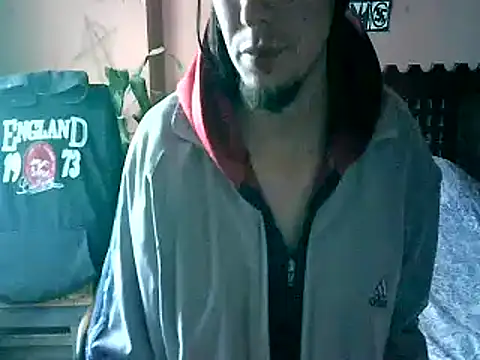 2mgars online show from January 16, 6:12 pm