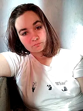 ZeFFirky online show from October 1, 12:55 pm