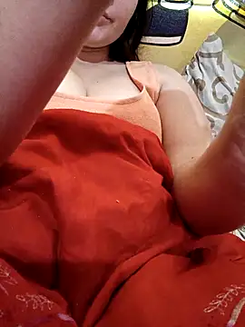 ZeFFirky online show from October 15, 11:54 am